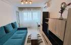 Vand apartament cu 1 camera - 2