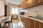 Închiriere apartament 3 camere-Olimpia Business Center - 7