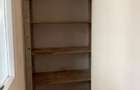 Apartament 2 camere 54 mp, bloc izolat, etaj 1 – Godeanu, Gheorgheni
