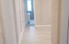 Vand apartament superb la lidl - 7
