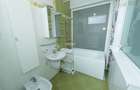 Apartament de vanzare 137 mp, zona centrala, curte proprie - 16
