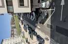 Proprietar vand apartament 2 camere decomandate complet utilat ?i mobilat etaj 2 Dudu Chiajna Ilfov - 5