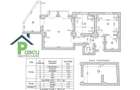 2 camere Tineretului, str. Pajistei, bloc 2011, langa parc, 83 mpu, parcare