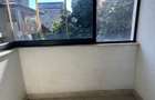3 Camere Parcare - Tomis Plus - 9