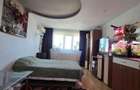 Apartament 2 camere, 4/4, gaze