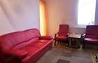 Ap 2 cam, 50 mp, Floresti (zona centrala), 350 EUR - 4