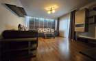 Inchireie Apartament 2 camere - 13 Septembrie Panduri - 7