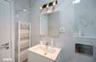 Studio premium 40 mp | mobilat pe comanda | Ivory Residence Pipera - 6