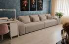 Apartament cu 2 camere în Central - 4