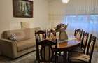 Apartament de vanzare, 3 camere, 76.5 mp, zona Soarelui - 13