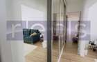 VANZARE APARTAMENT 2 CAMERE OBOR - 5