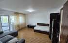 Apartament cu 2 camere decomandat în Central - 1