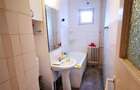 Apartament cu 3 camere la etajul 3 linga bazinul de inot - 3