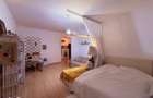 Bonjour Residence I 1 Camera I 49mp I Orient Est - 5