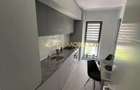 2 Camere de inchiriat | Exigent Plaza F4 | Centrala | Metrou - 4