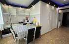 2 camere, decomandat, modern, parcare, balcon, FSEGA, Iulius Mall - 18