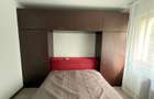AP. 2 CAMERE- FLOREASCA, CAT-FRIENDLY, BLOC REABILITAT, MODERN