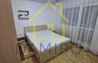 Apartament 2 camere Floreasca Dorobanti Stefan cel Mare Pta. Victoriei - 6