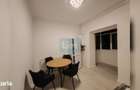 Apartament cu 2 camere decomandat Central. Comision 0! - 8
