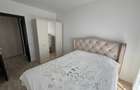 Apartament 3 camere cu terasa 63 mp, ultimul etaj, Pallady - Evocasa Optima - 7