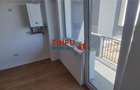 Apartament de inchiriat 2 camere Zona Arex ! - 6