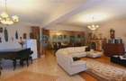 Royal Imobiliare - vanzare vila de lux, zona Albert - 3