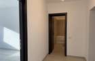 Apartament 2 camere, decomandat, Subcetate Residence