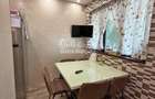 | Apartament cu 6 camere | 172 mp | Mobilat si Utilat complet | Faleza | - 2