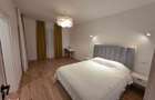 Apartament de inchiriat in Bucure?ti Sector 3 | 2 camere - 9