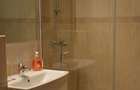 Apartament 3 camere de inchiriat Zona Titan