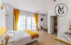 Studio modern cu vedere la mare | Tomis Villa | Extrasezon - 4