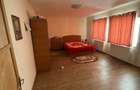 Casă cu 4 camere cu Teren 8300 Mp în Gălbinași - 12