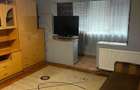 Inchiriez apartament 2 camere - 5