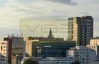 Apartament premium  1 camera Centru  Palas Mall - 20