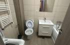Apartament NOU+ parcare