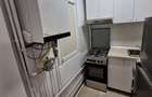 Apartament cu 2 camere cu centrala proprie Zona Dacia - 8