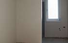 Vand / Casa Noua Biharea - 4 camere / Teren 2122 MP / - 5