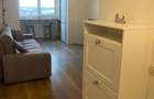 Proprietar, inchiriez apartament 2 camere - 3