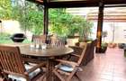 Zona Pipera, vila cu 6 camere de vanzare, 611 mp - 10