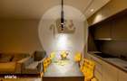 Apartament 2 camere + Birou Premium - Complex Cuza 16 - 15