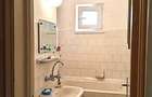 Apartament luminos CETATE cu 2 camere ?i parcare inclusa 52 mp utili