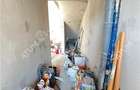Casa individuala 4 camere si teren 524 mp zona Gusterita din Sibiu - 17