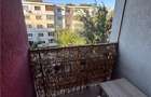 Apartament 2 Camere Decomandat –Nicolina - 15