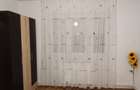 Închiriez apartament 2 camere Brad  - 4