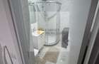 2 Camere - 60MP | Credit | 2023 | Parcare Subteran-INCLUS | Preciziei - 3