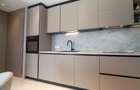 Apartament 3 camere LUX- ONE VERDI PARK- 650.000 euro - 7