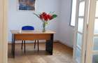Inchiriere Spatiu Birouri, Comercial, etc Ultracentral