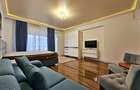 Studio cu priveliste catre ape in White Tower Mamaia