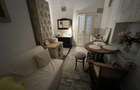 Casa de vanzare pe colt Radauti- zona selecta centrala - 3