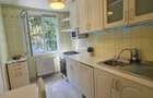 Direct proprietar, apartament 3 camere cu balcon, Drumul Taberei-Valea Rosie - tramvai 41 - statia Brasov - 6